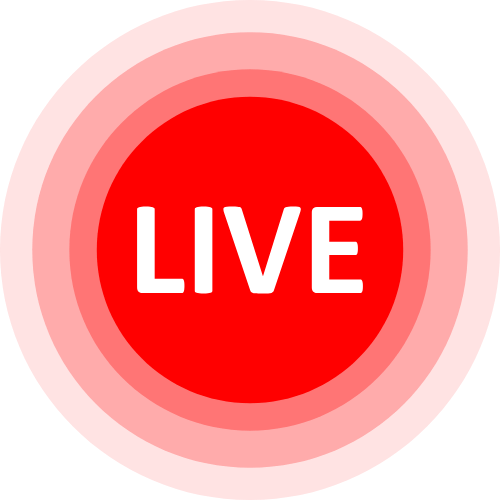 Cams Uncensored
